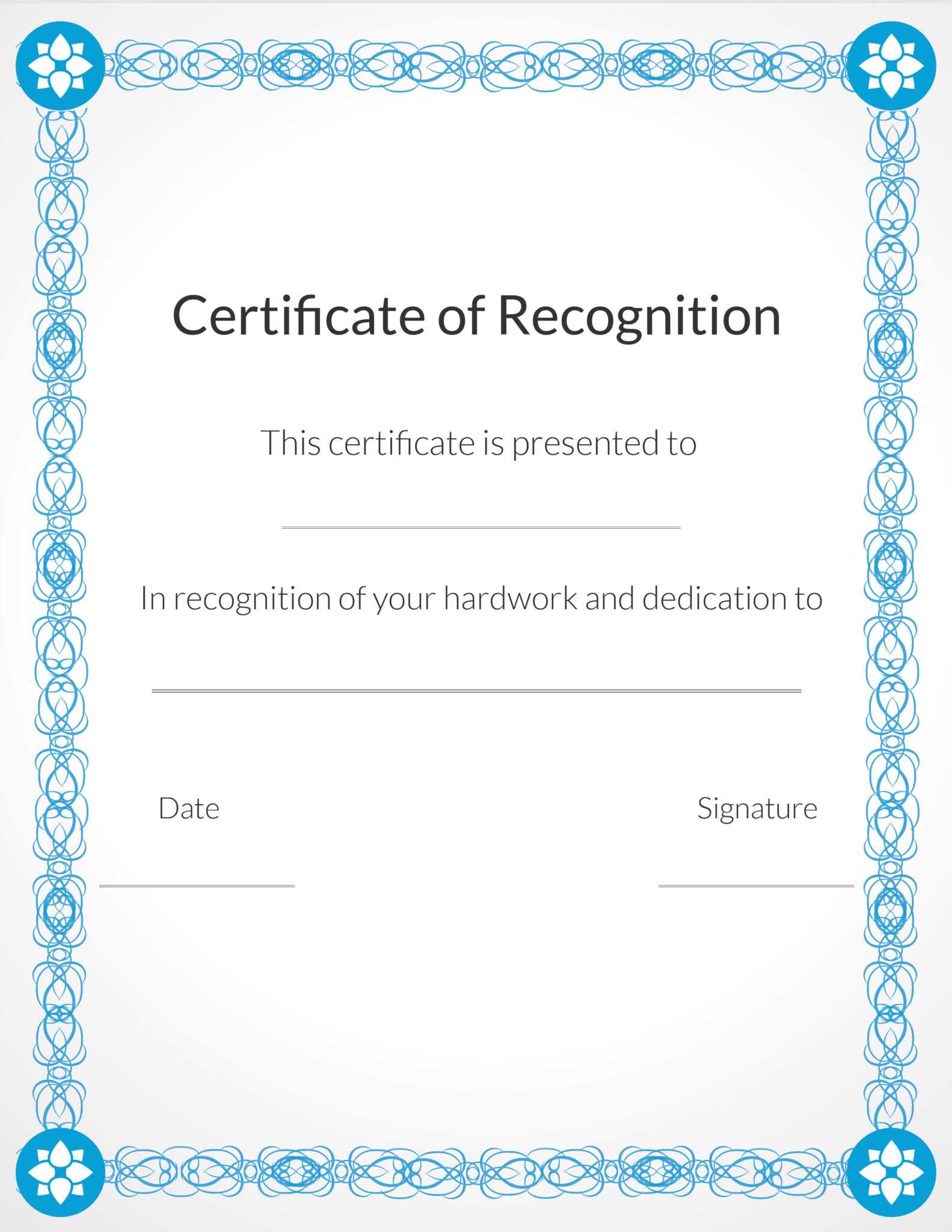 free-printable-volunteer-appreciation-certificates-signup-for