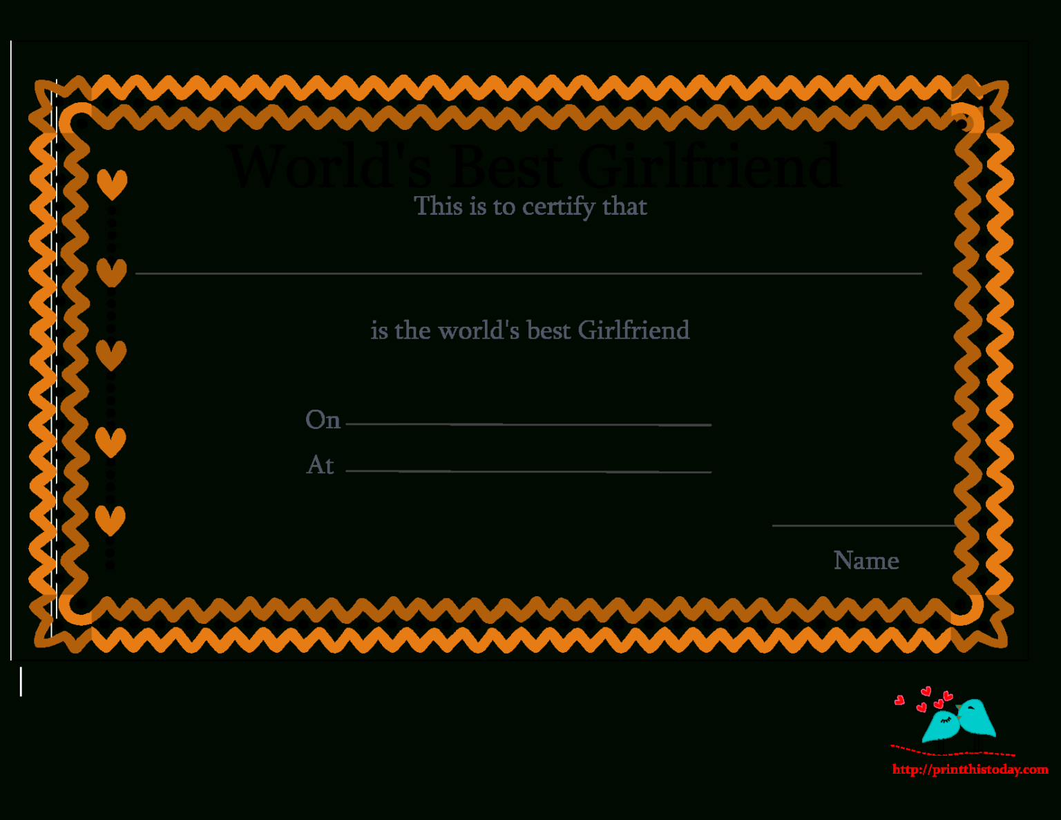 free-printable-world-s-best-girlfriend-certificates-inside-love
