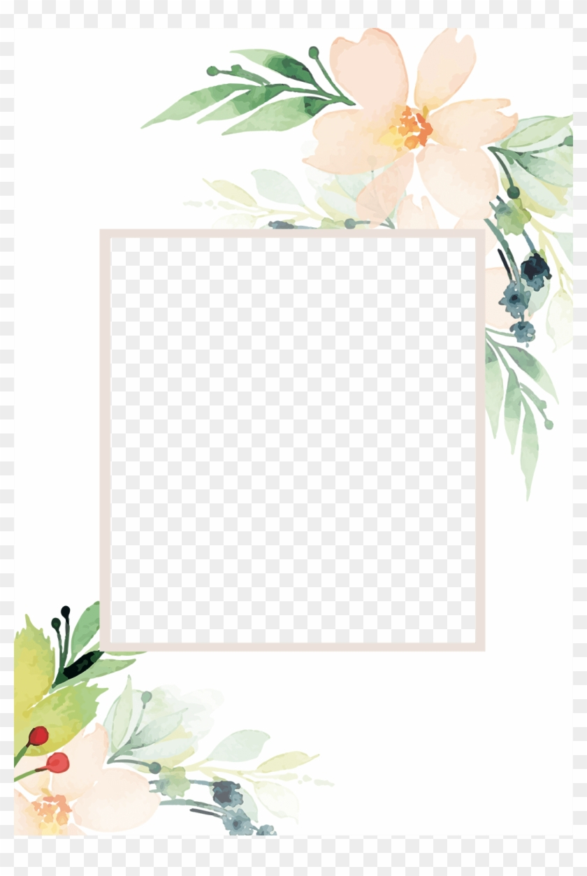 Free Save The Date Card Template – Loving Memory Funeral In In Memory Cards Templates