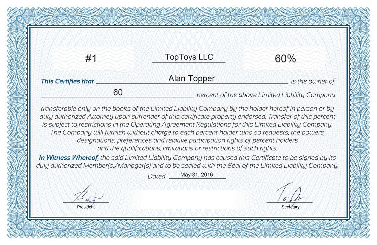 best-ideas-for-blank-corporate-stock-certificate-template-also