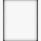 Free Template Blank Trading Card Template Large Size Intended For Trading Cards Templates Free Download