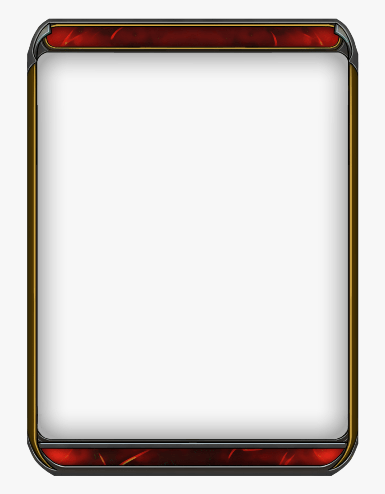 free-template-blank-trading-card-template-large-size-intended-for