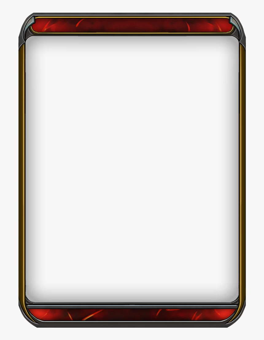 Free Template Blank Trading Card Template Large Size Throughout Free Trading Card Template Download
