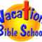 Free Vbs Training Cliparts, Download Free Clip Art, Free Regarding Free Vbs Certificate Templates