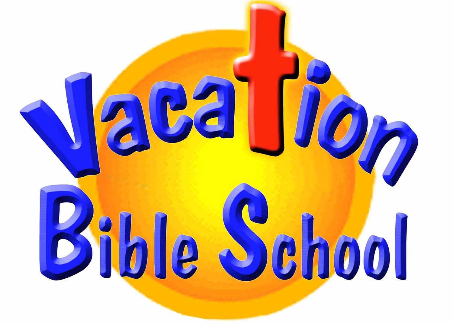 Free Vbs Training Cliparts, Download Free Clip Art, Free Regarding Free Vbs Certificate Templates