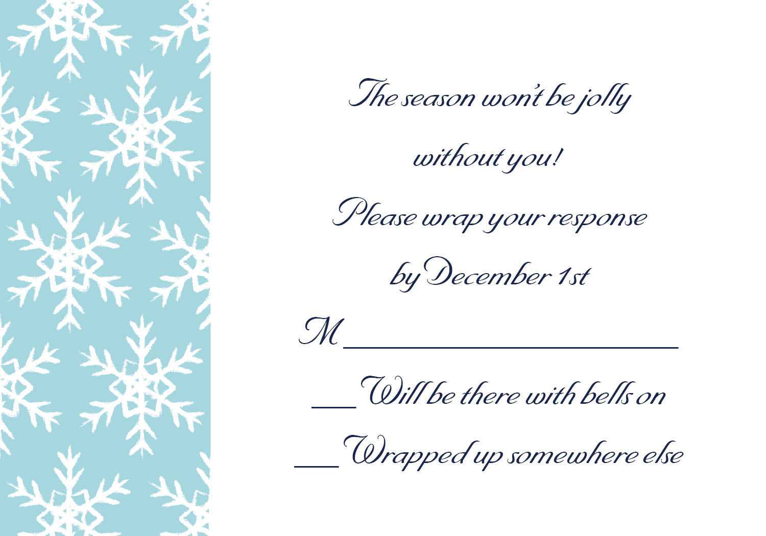 Fresh Farewell Party Invitation Card For Teachers – Oksnap Inside Farewell Certificate Template
