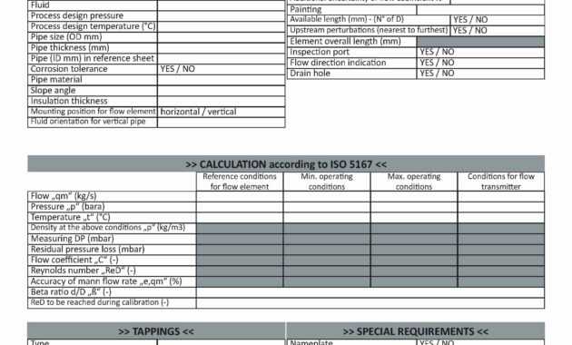 Fresh Supplier Report Card Template - Superkepo regarding Character Report Card Template