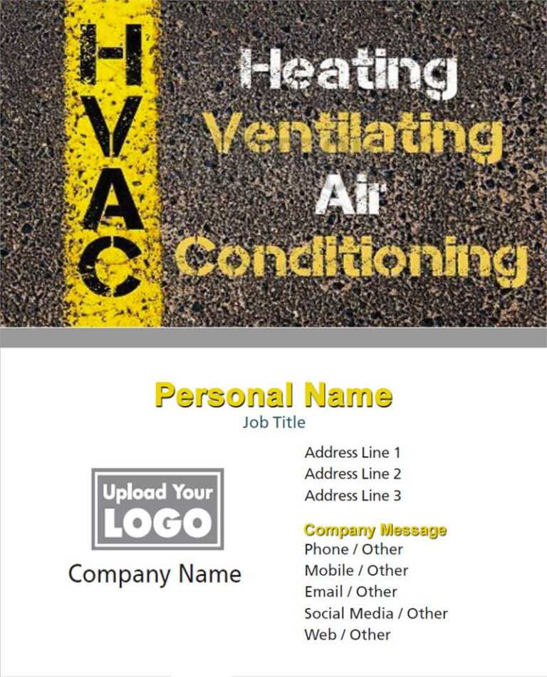 full-color-hvac-business-cards-throughout-hvac-business-card-template-great-sample-templates