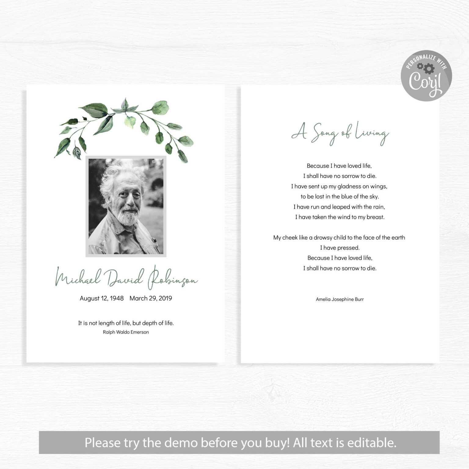 prayer-card-template-free-for-funeral-memorial-word-intended-for