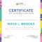 Funny Certificates Of Appreciation – Tunu.redmini.co Regarding Funny Certificates For Employees Templates