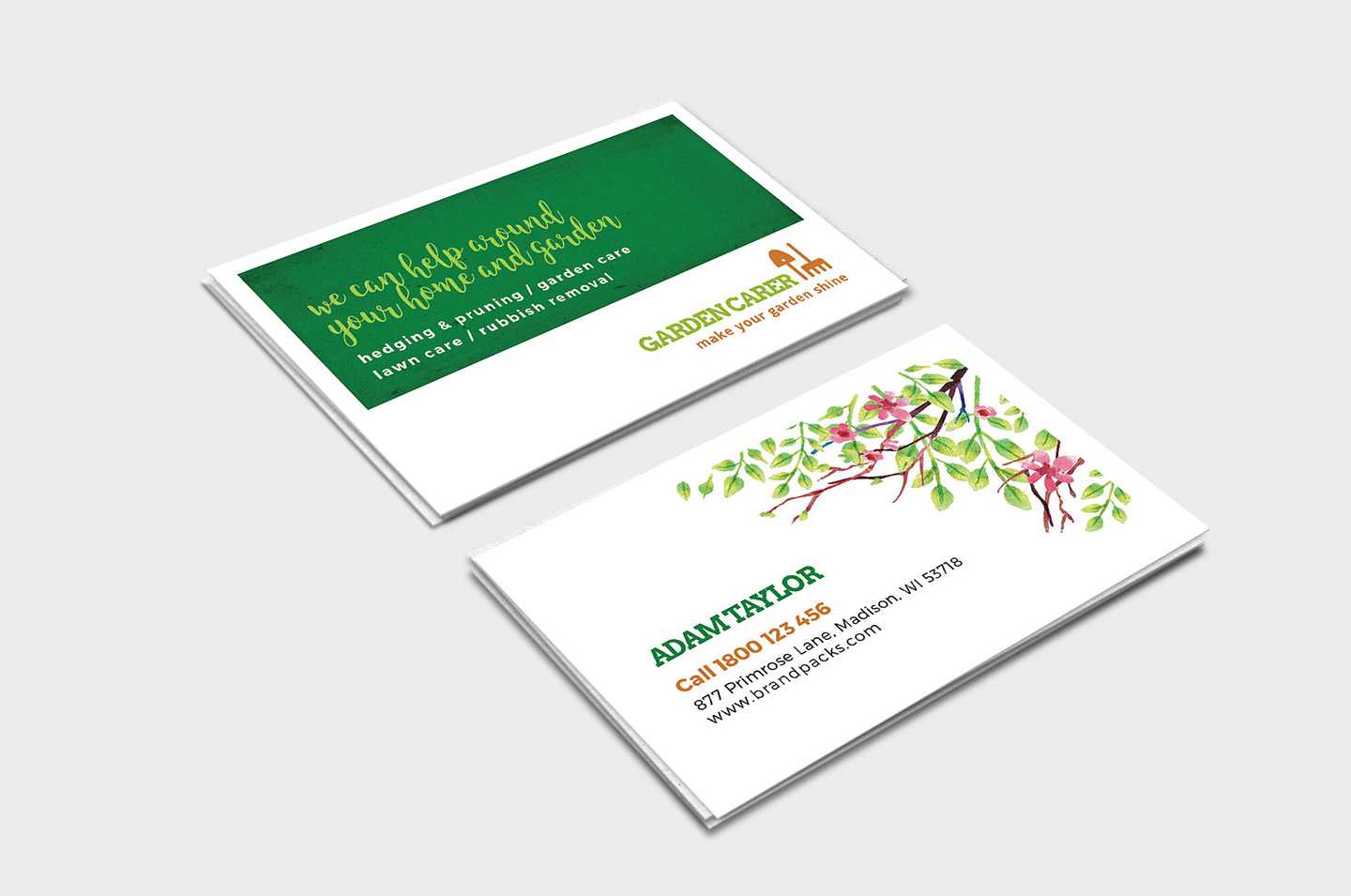 gardener-business-card-template-in-psd-ai-vector-brandpacks