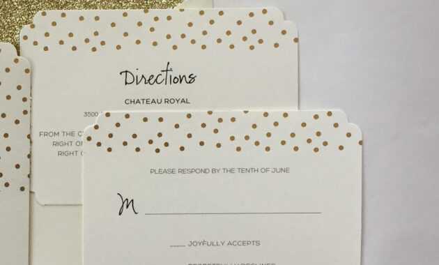 Gartner Business Cards Template ] - Gartner Studios Template with Gartner Business Cards Template