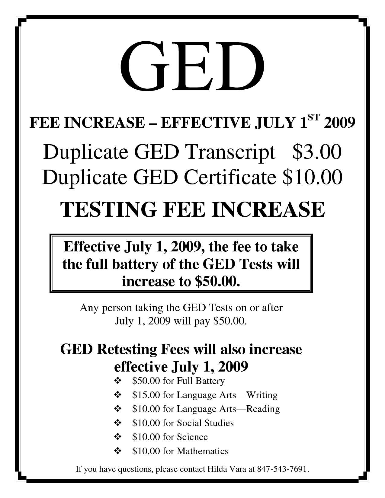 Ged Certificate Template Download – Printable Receipt Template Inside Ged Certificate Template Download