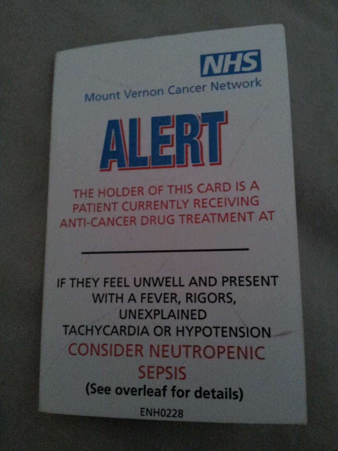 Get Out Of Jail Free Card Template ] – Get Out Of Jail Free With Regard