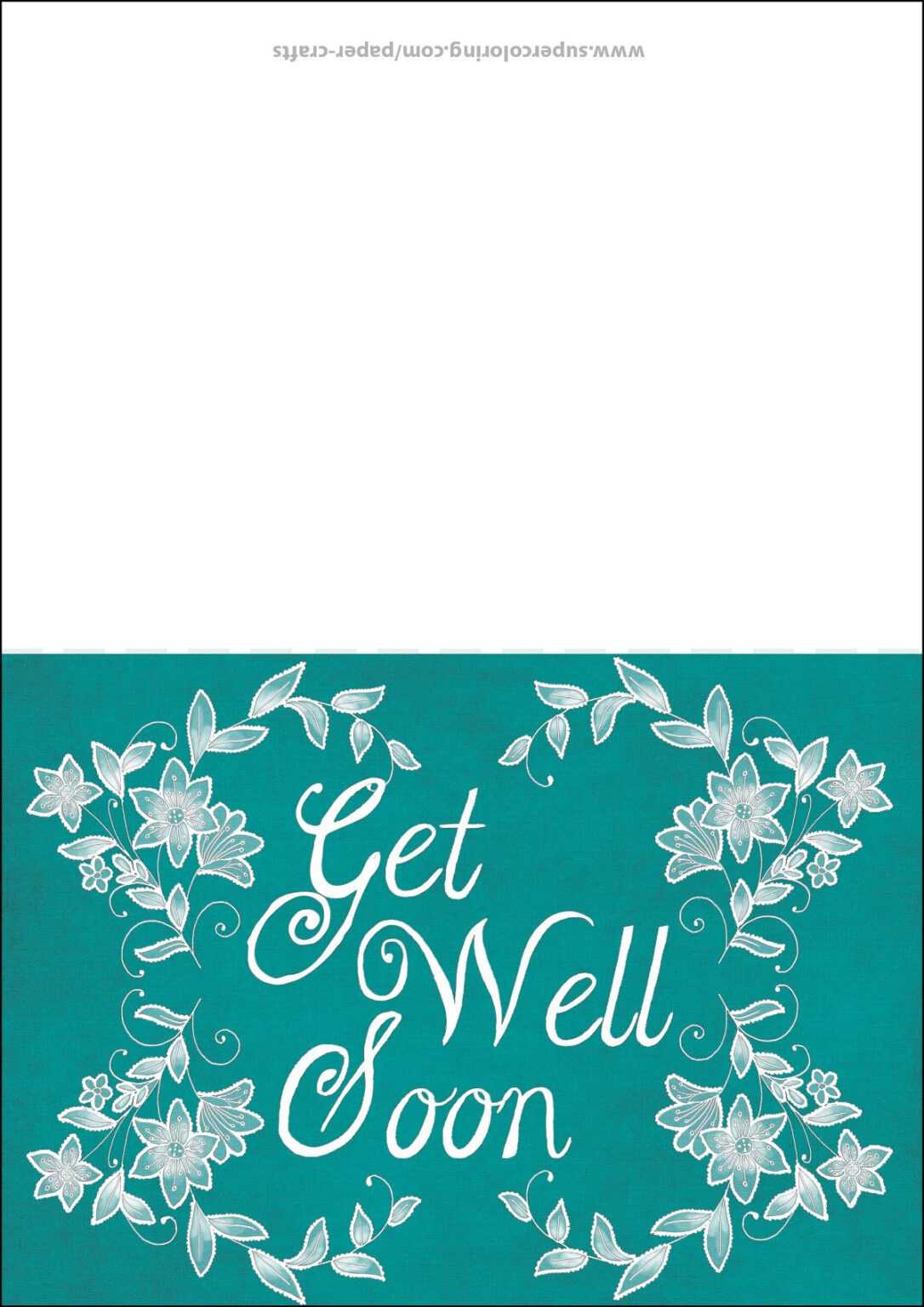 get-well-soon-card-template-free-printable-papercraft-in-get-well