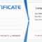 Gift Certificate Template Microsoft Publisher For Publisher Gift Certificate Template