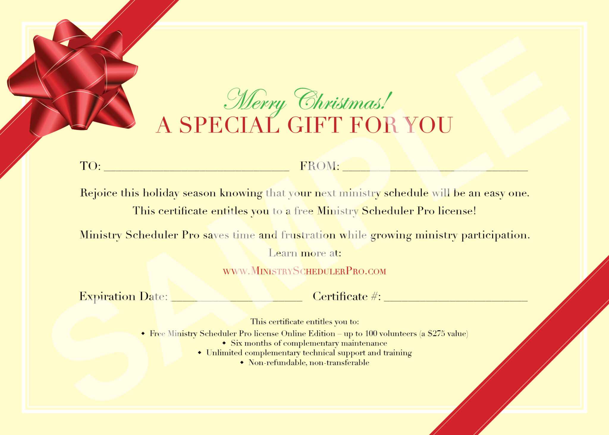 gift-certificate-template-xmas-pharmacy-technician-cover-in-present-certificate-templates