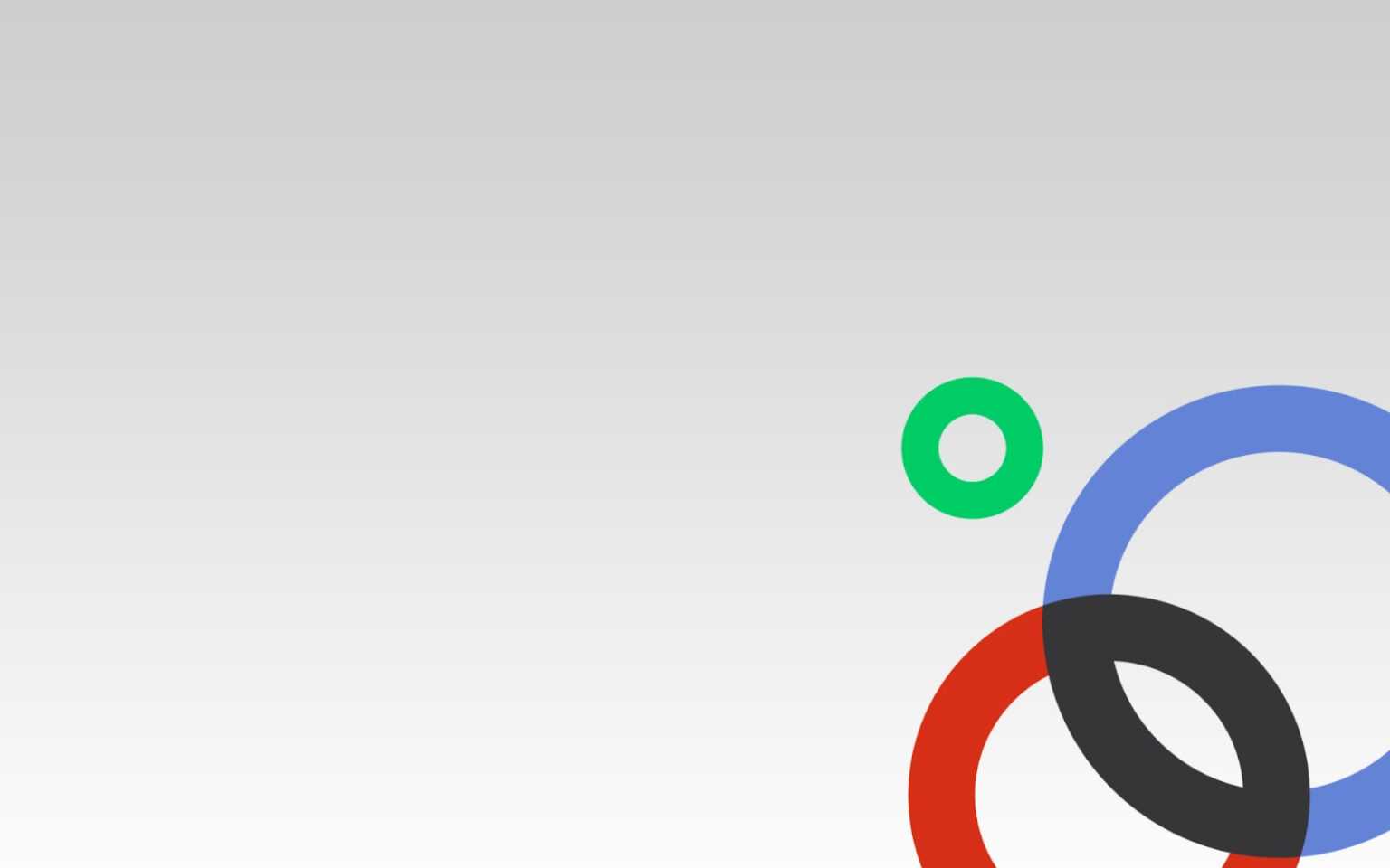 Google Presentation Background – Powerpoint Backgrounds For Throughout
