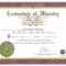 Graduation Certificate Printable Word Throughout Life Membership Certificate Templates