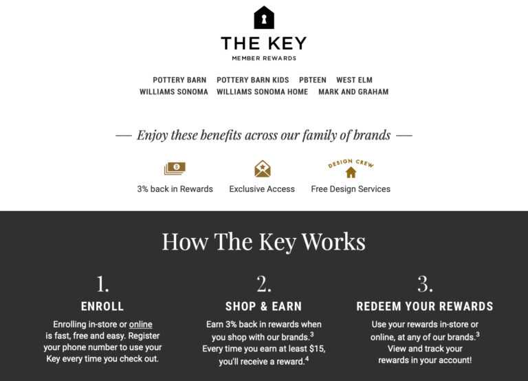 best-practices-how-to-name-your-loyalty-rewards-program