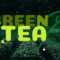 Green Tea Presentation Powerpoint Templates Design Intended For Presentation Zen Powerpoint Templates