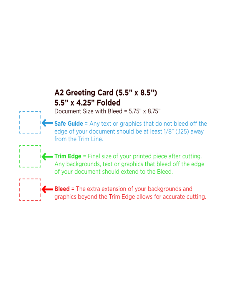Greeting Card Template – 3 Free Templates In Pdf, Word In Foldable Card Template Word