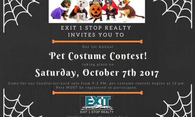 Halloween Certificates Best Costumes - Horizonconsulting.co with regard to Halloween Costume Certificate Template