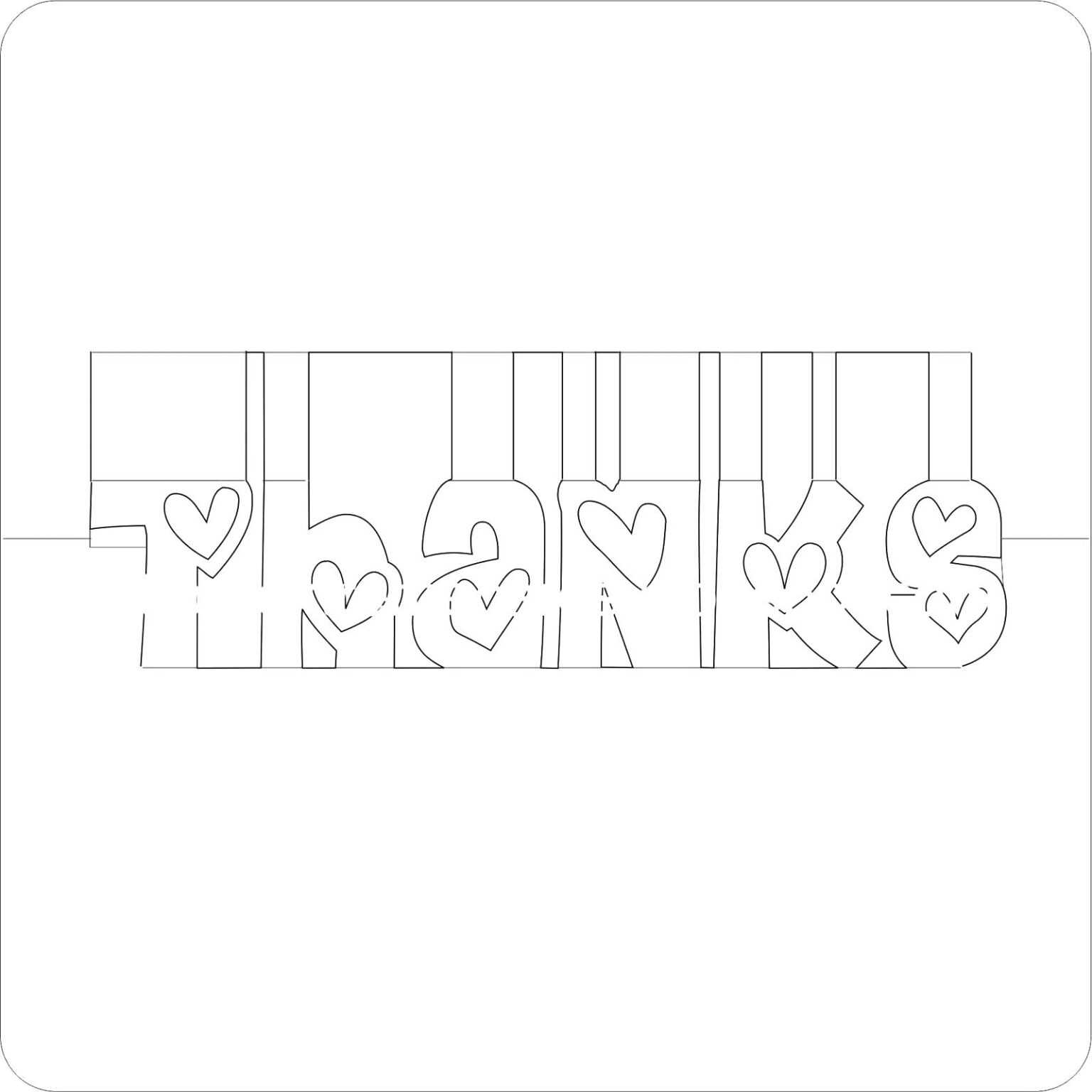 Happy Birthday Pop Up Card Free Template