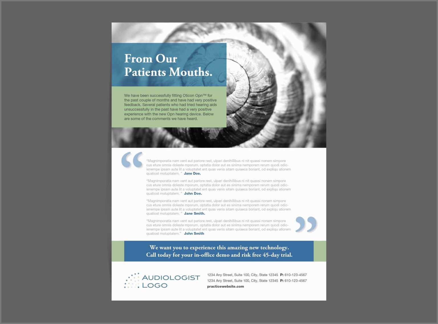 hiv-aids-brochure-templates-carlynstudio-throughout-hiv-aids-brochure