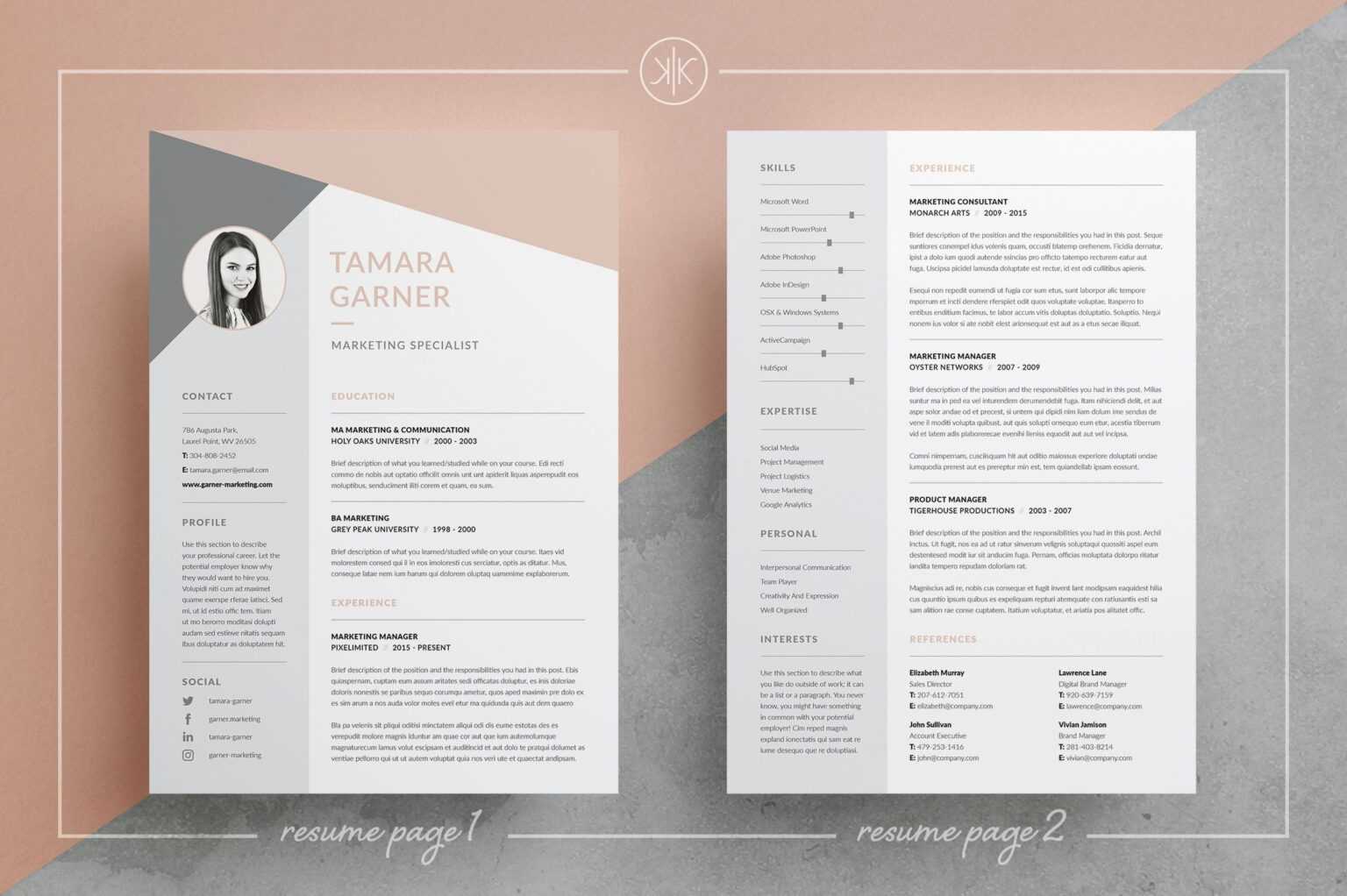 hiv-aids-brochure-templates-carlynstudio-with-hiv-aids-brochure