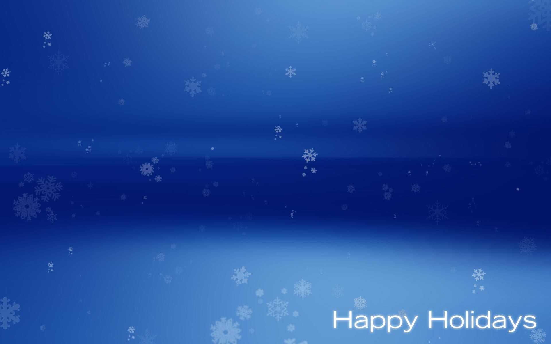 Holiday Wallpaper Download Free High Resolution Wallpapers Pertaining To Powerpoint Template Resolution