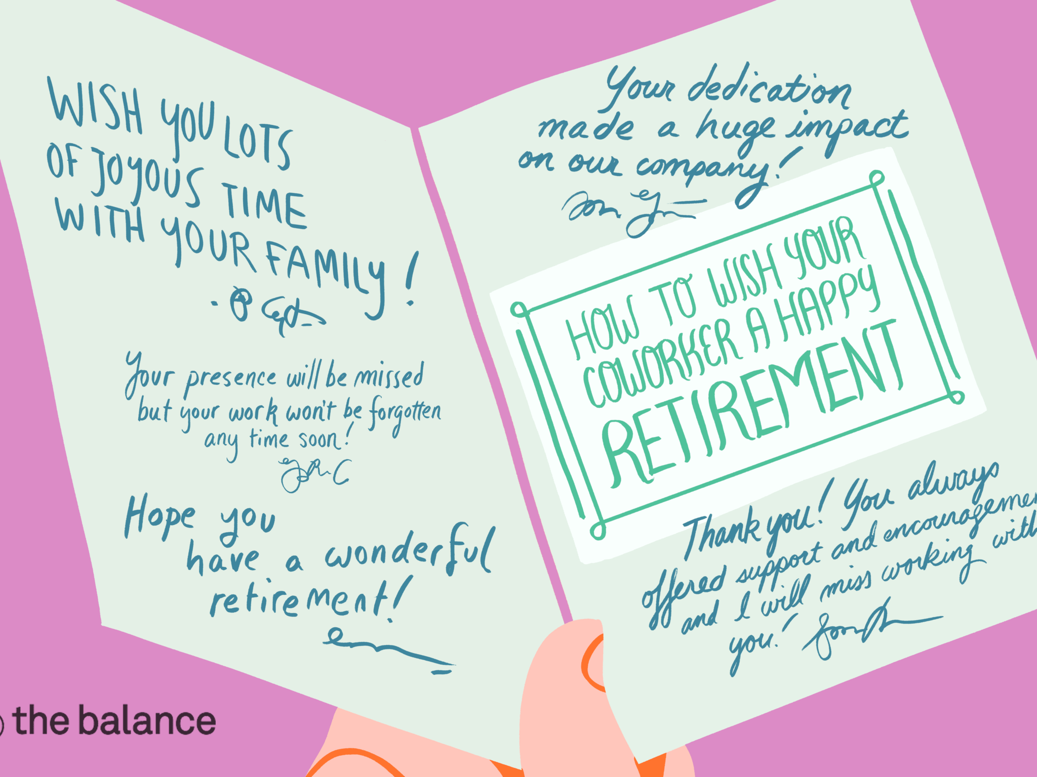 printable-retirement-cards-that-are-fan-kuhn-blog