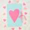 How To Make A Heart Pop Up Card – Hello Wonderful With Regard To Heart Pop Up Card Template Free