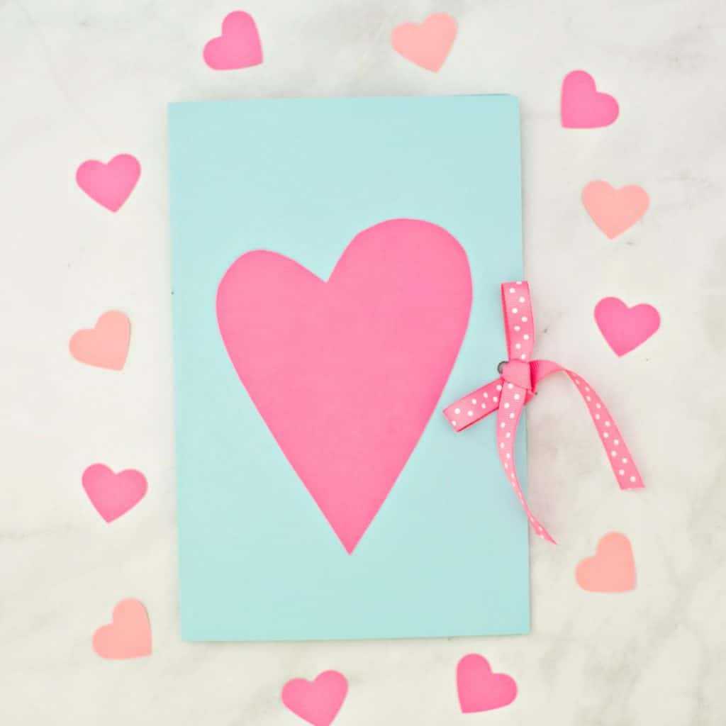 How To Make A Heart Pop Up Card – Hello Wonderful With Regard To Heart Pop Up Card Template Free