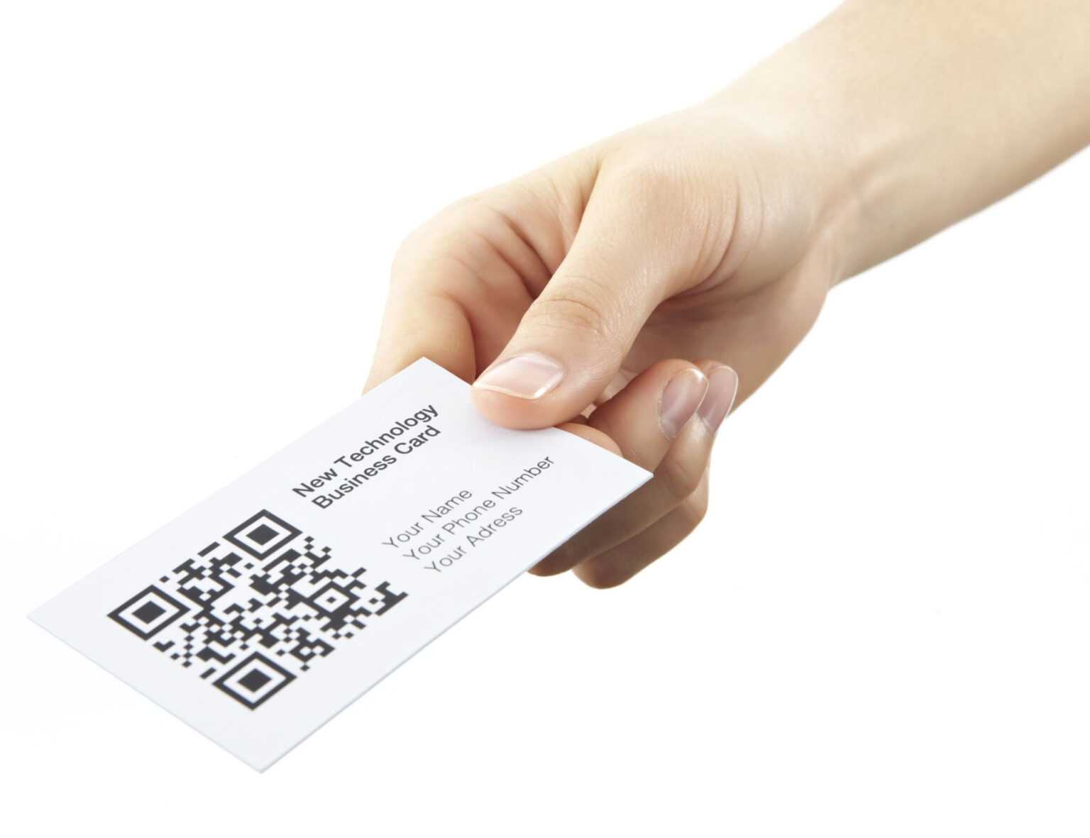 How To Make And Print Business Cards At Home With Staples Business Card