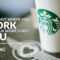 Howard Behar – Slide | Inspiringslides Within Starbucks Powerpoint Template