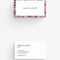 Illustrator Business Card Jessica – Business Card Template With Adobe Illustrator Business Card Template