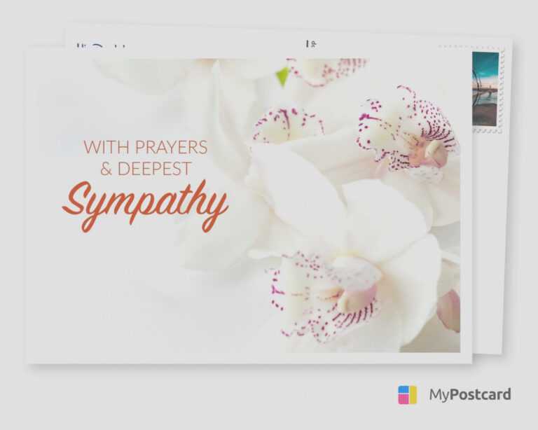 including-greetings-for-sympathy-cards-0-make-your-own-throughout-sympathy-card-template-great