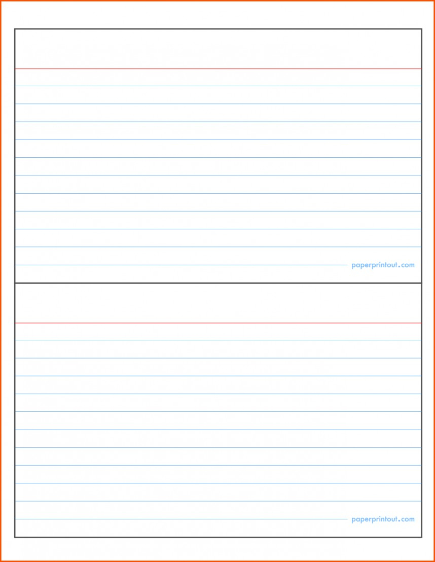 Incredible Note Card Template Word Ideas Microsoft 3X5 Mac With Regard To 3X5 Note Card Template