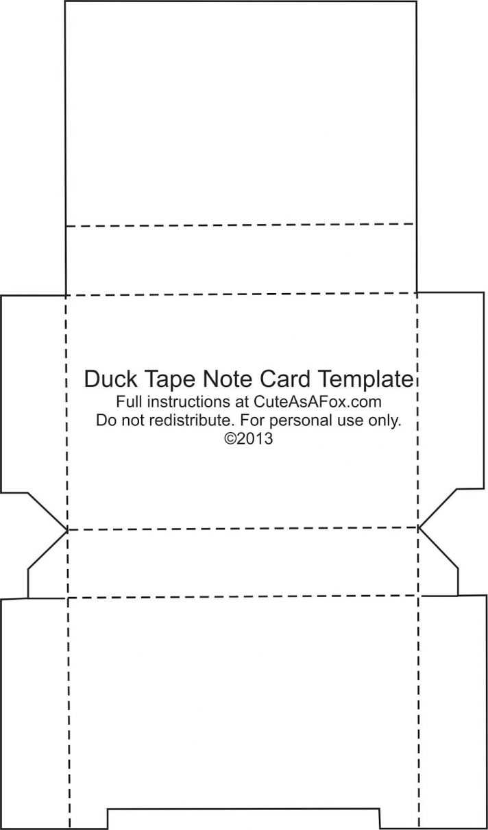 Index Card Template Format Google Docs Blank 4X6 For Mac Inside Google Docs Note Card Template
