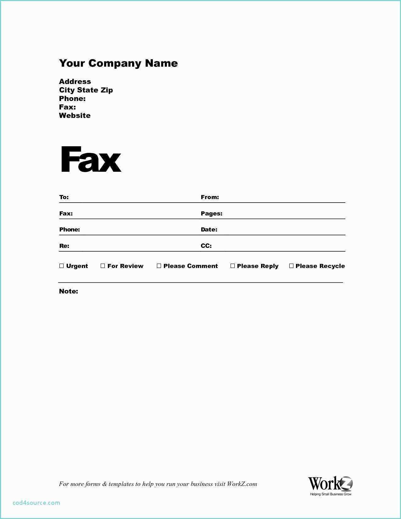 Index Card Template Free Recipe 3X5 For Mac 4X6 Pages Blank With 5 By 8 Index Card Template