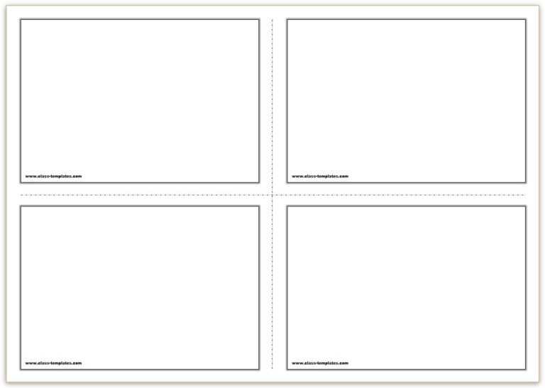 Index Card Template Horizonconsulting co In 3X5 Note Card Template 