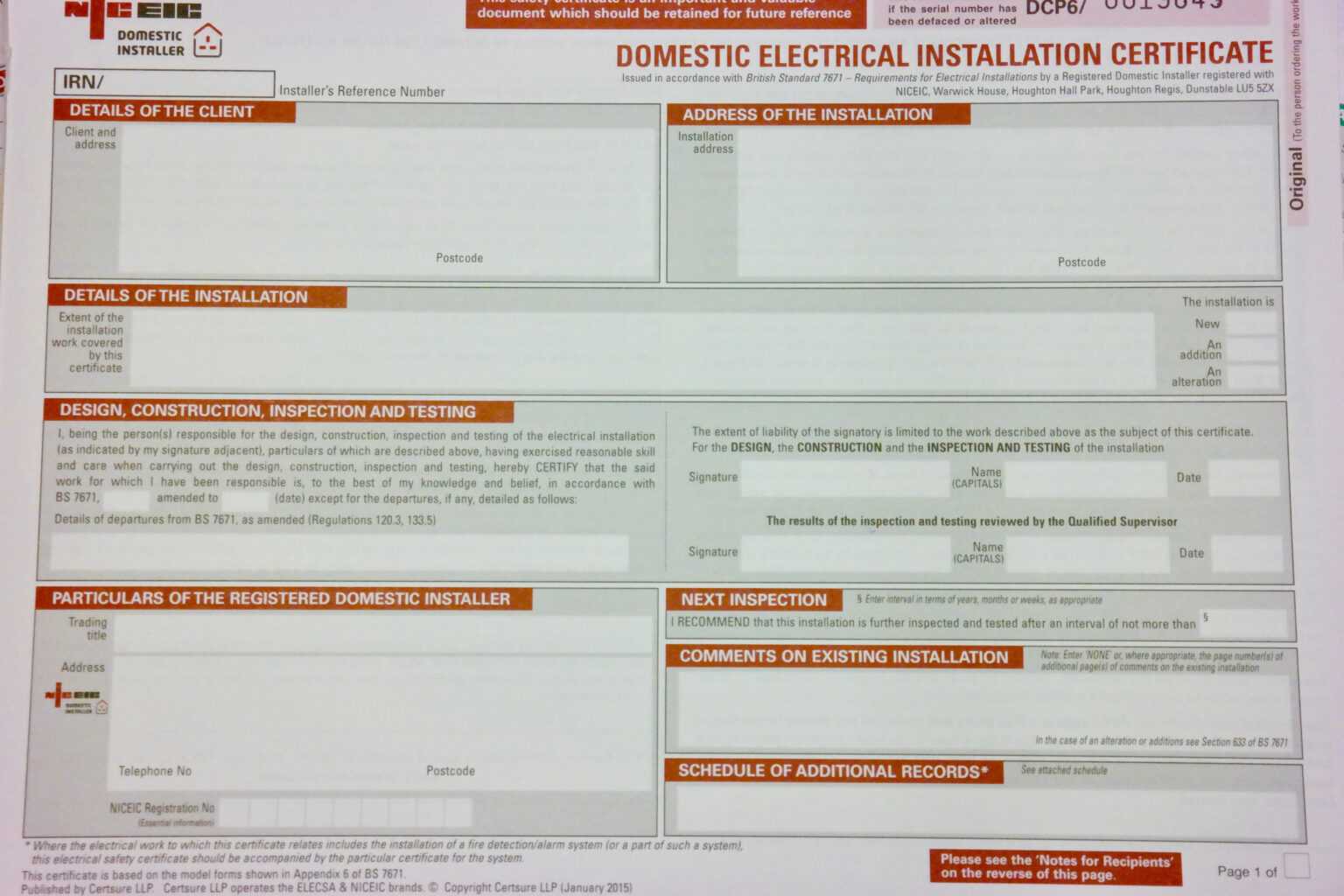 inspections-certification-testing-auber-electrical-for-minor