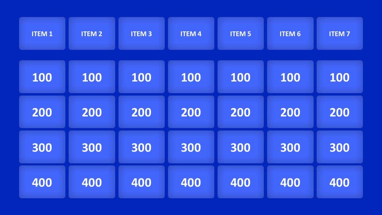 quiz-show-template-powerpoint