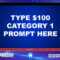 Jeopardy Powerpoint Game Template – Youth Downloadsyouth Within Jeopardy Powerpoint Template With Sound