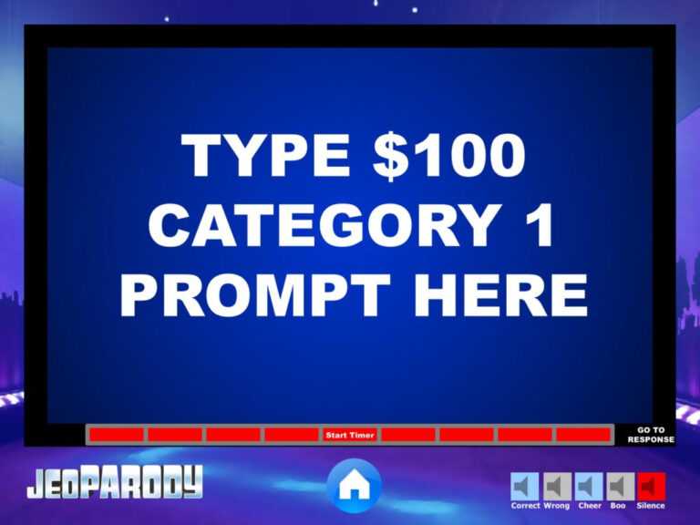 jeopardy-powerpoint-game-template-youth-downloadsyouth-within
