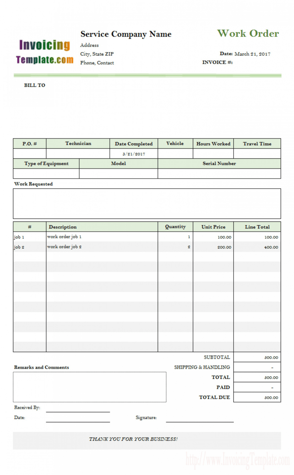 Job Card Format Pdf Wpa Wpart Co Pertaining To Service Job Card   Job Card Format Pdf Wpa Wpart Co Pertaining To Service Job Card Template 950x1536 