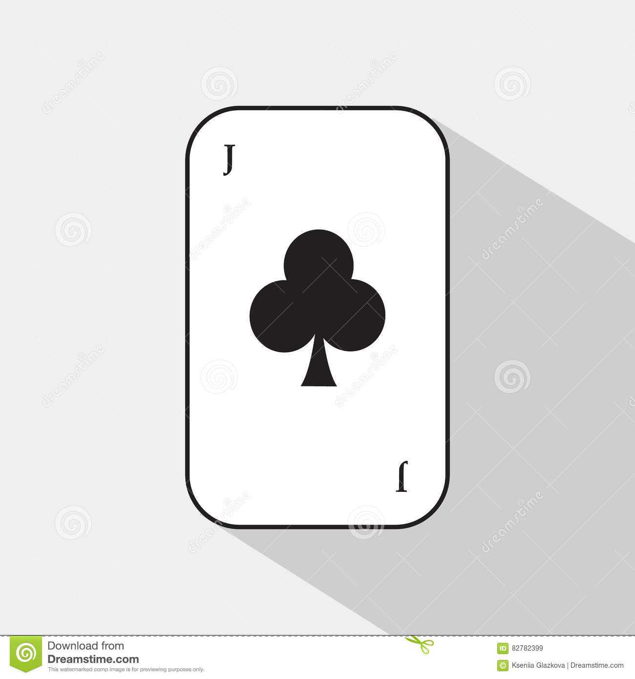 Joker Card Template ] – Joker Playing Card Female Intended For Joker Card Template