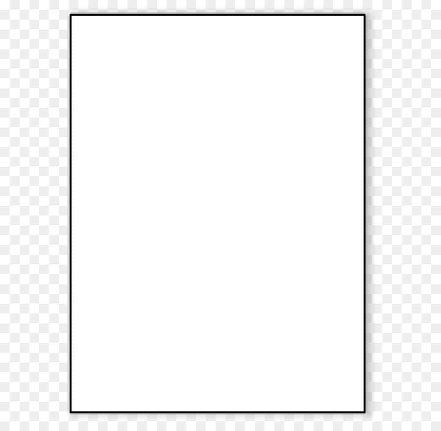 Kisspng Template Yu Gi Oh Trading Card Game Playing Card Inside Blank Playing Card Template