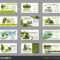 Landscape Design Business Cards | Landscape Design Studio Inside Gardening Business Cards Templates